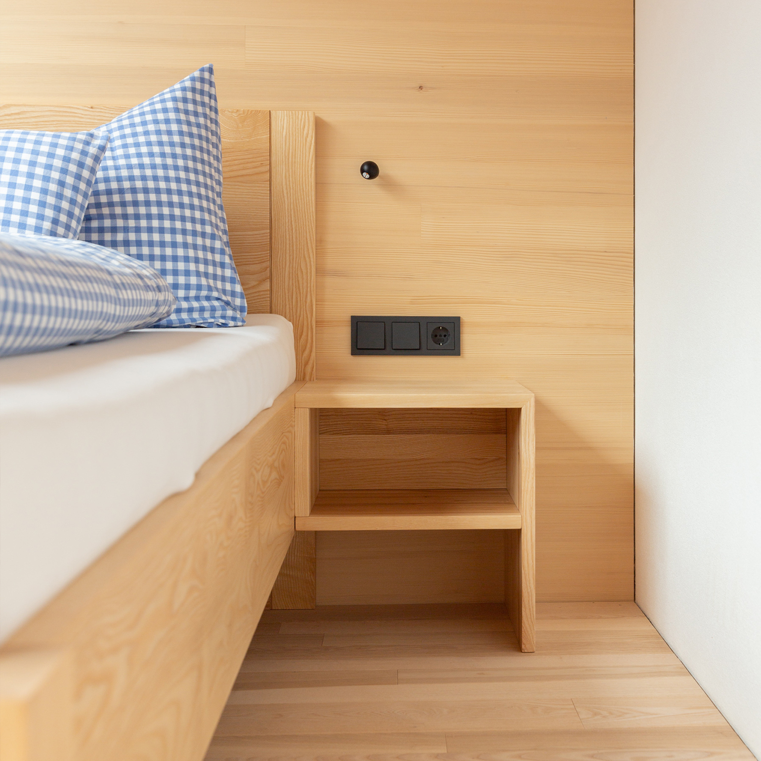 Beerenhus_Schlafzimmer_Preise_1