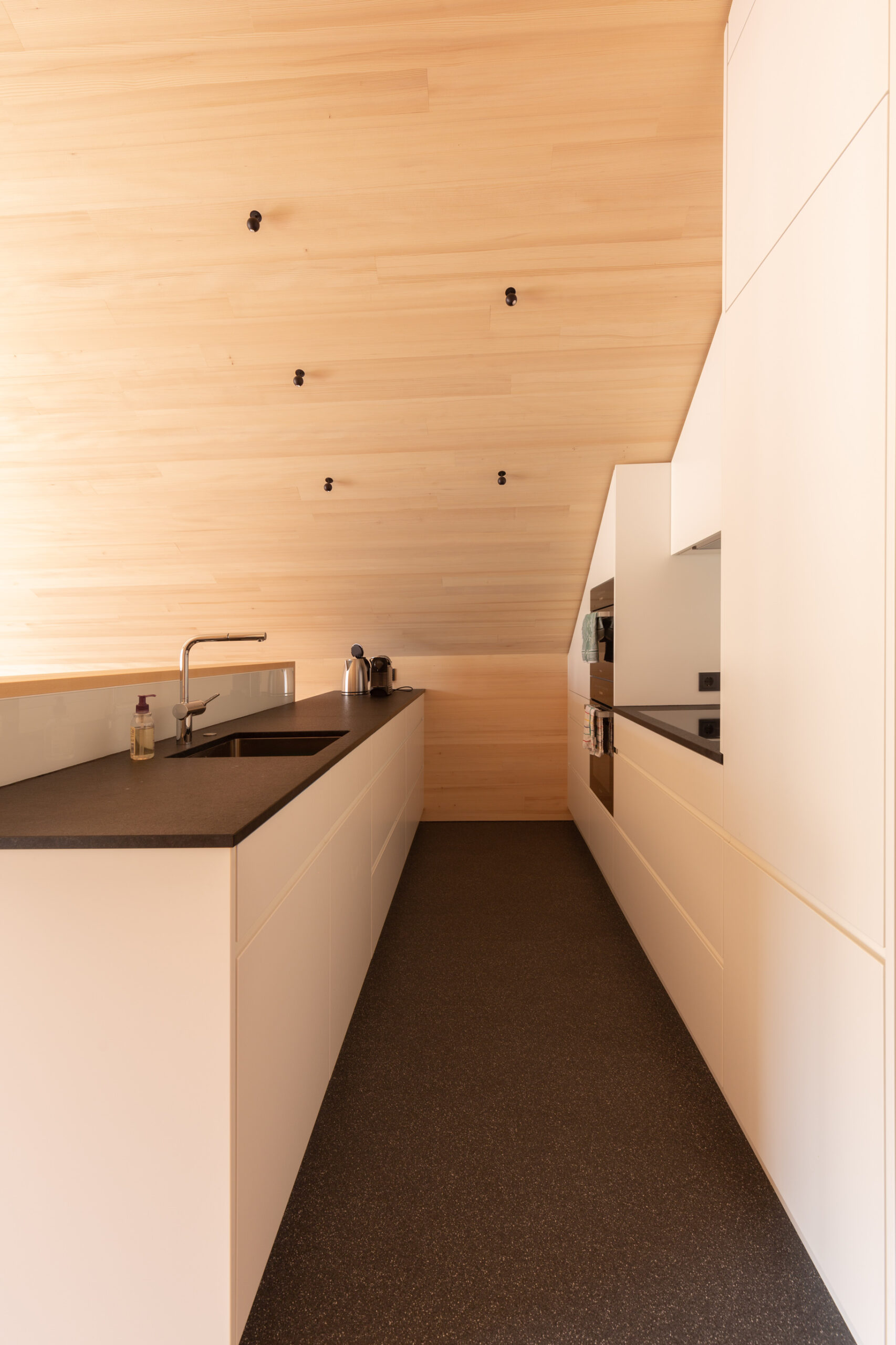 MoosbruggerWohnen_Baerenhaus-62-of-112