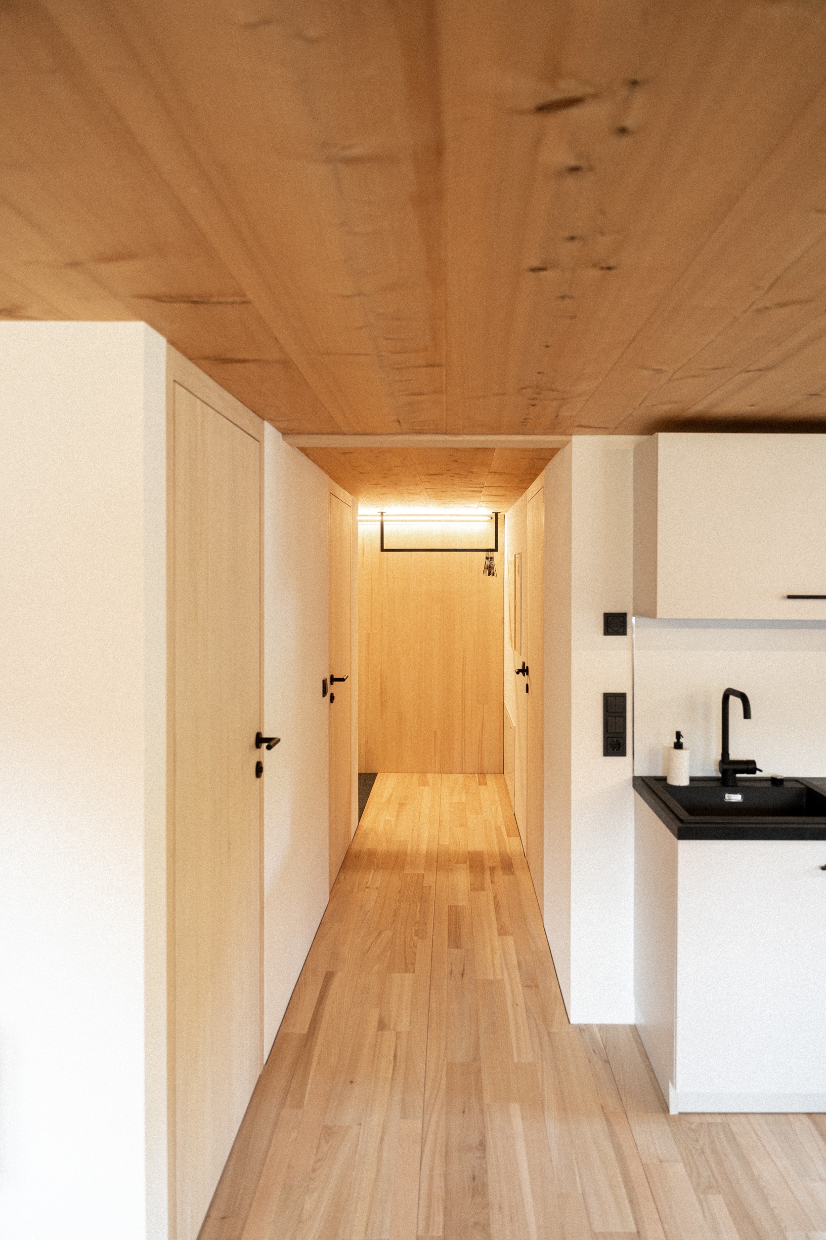 241031_Beerenhus_Ferienwohnung_Ünschenspitze_WEB (11 of 264)