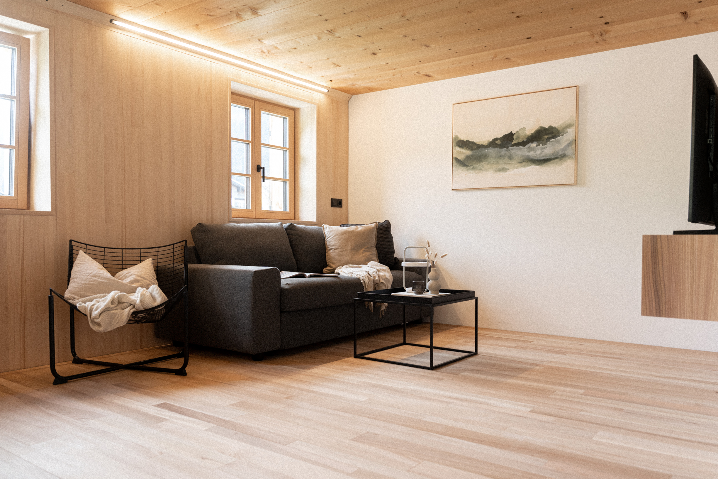 241031_Beerenhus_Ferienwohnung_Ünschenspitze_WEB (22 of 264)