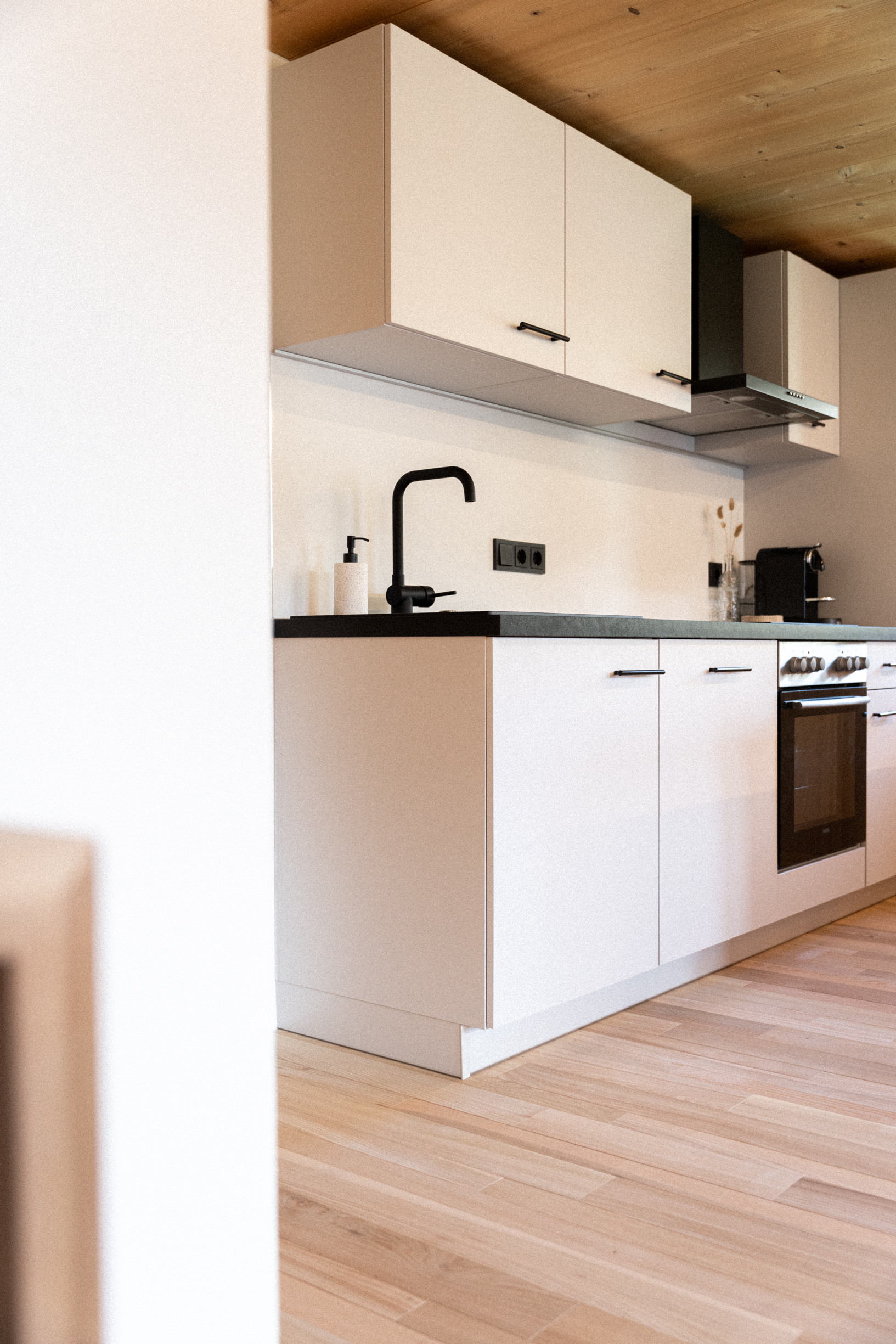 241031_Beerenhus_Ferienwohnung_Ünschenspitze_WEB (27 of 264)