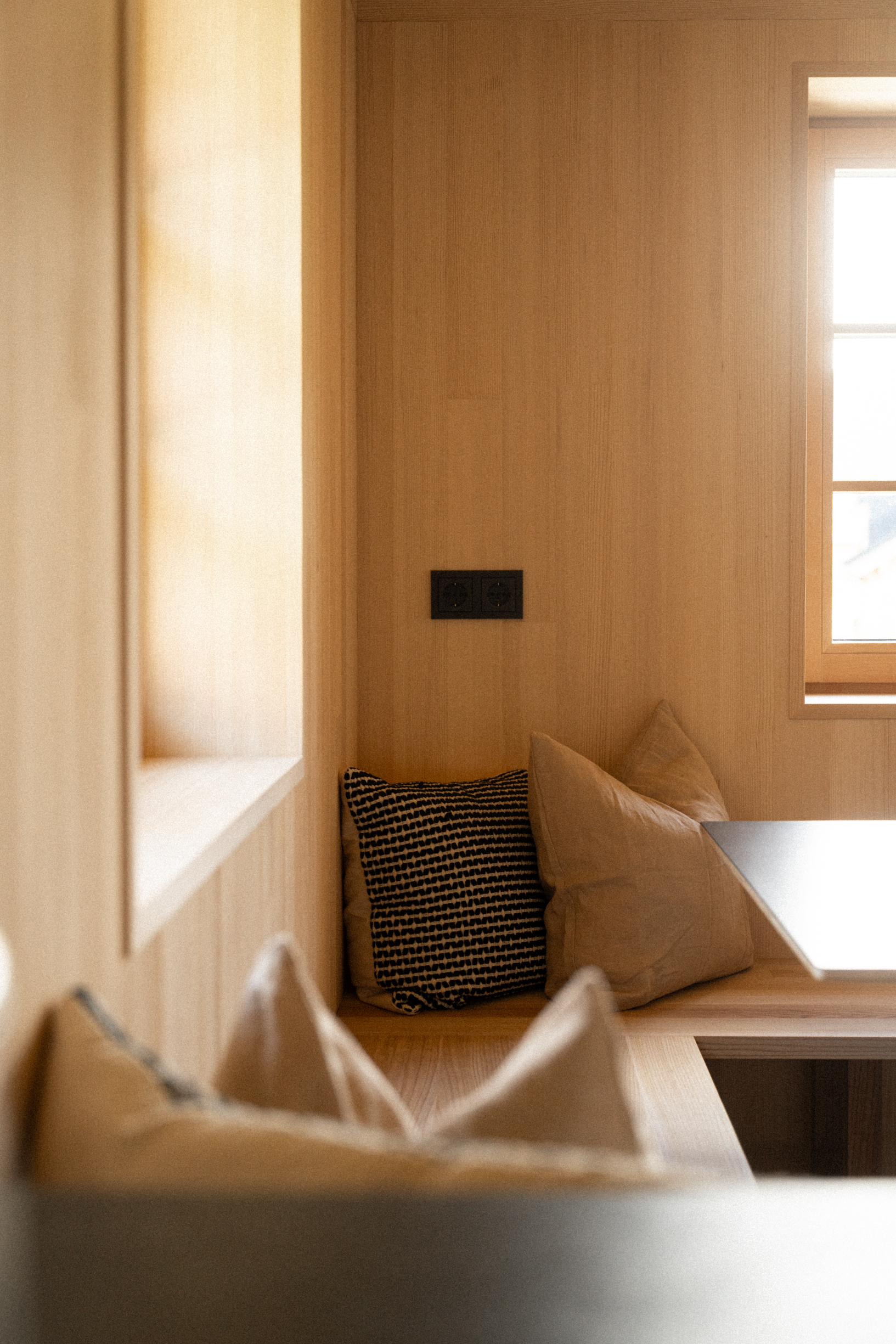 241031_Beerenhus_Ferienwohnung_Ünschenspitze_WEB (36 of 264)