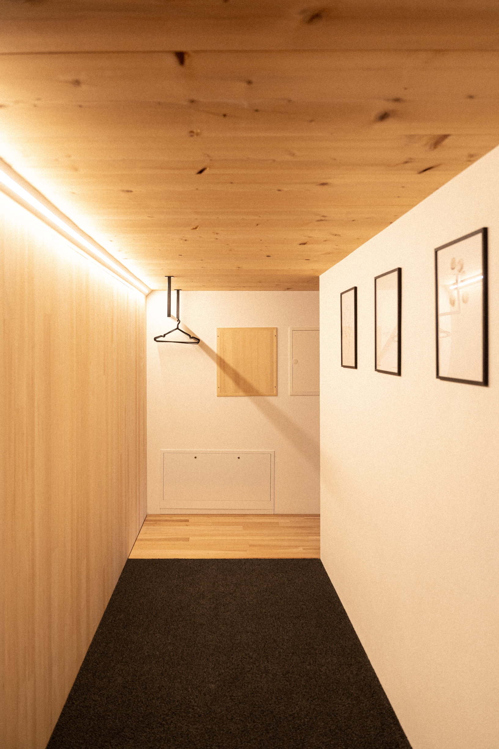 241031_Beerenhus_Ferienwohnung_Ünschenspitze_WEB (5 of 264)