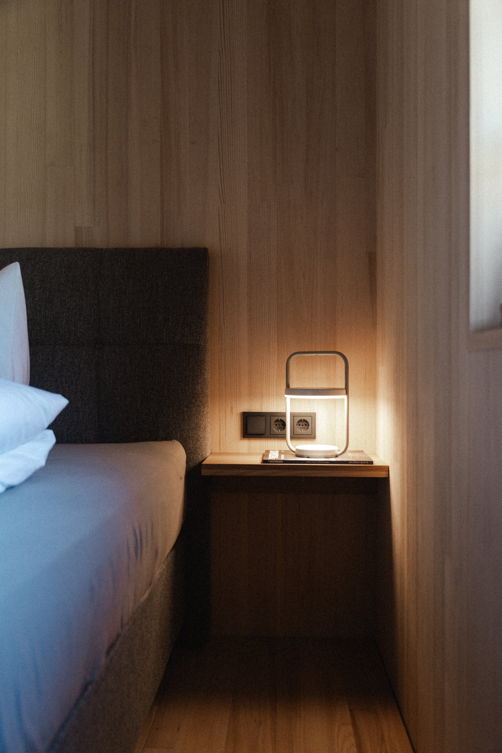 241031_Beerenhus_Ferienwohnung_Ünschenspitze_WEB (63 of 264)