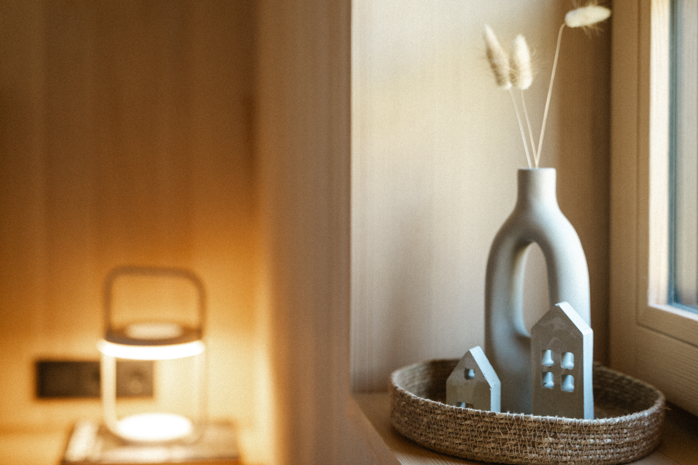 241031_Beerenhus_Ferienwohnung_Ünschenspitze_WEB (72 of 264)