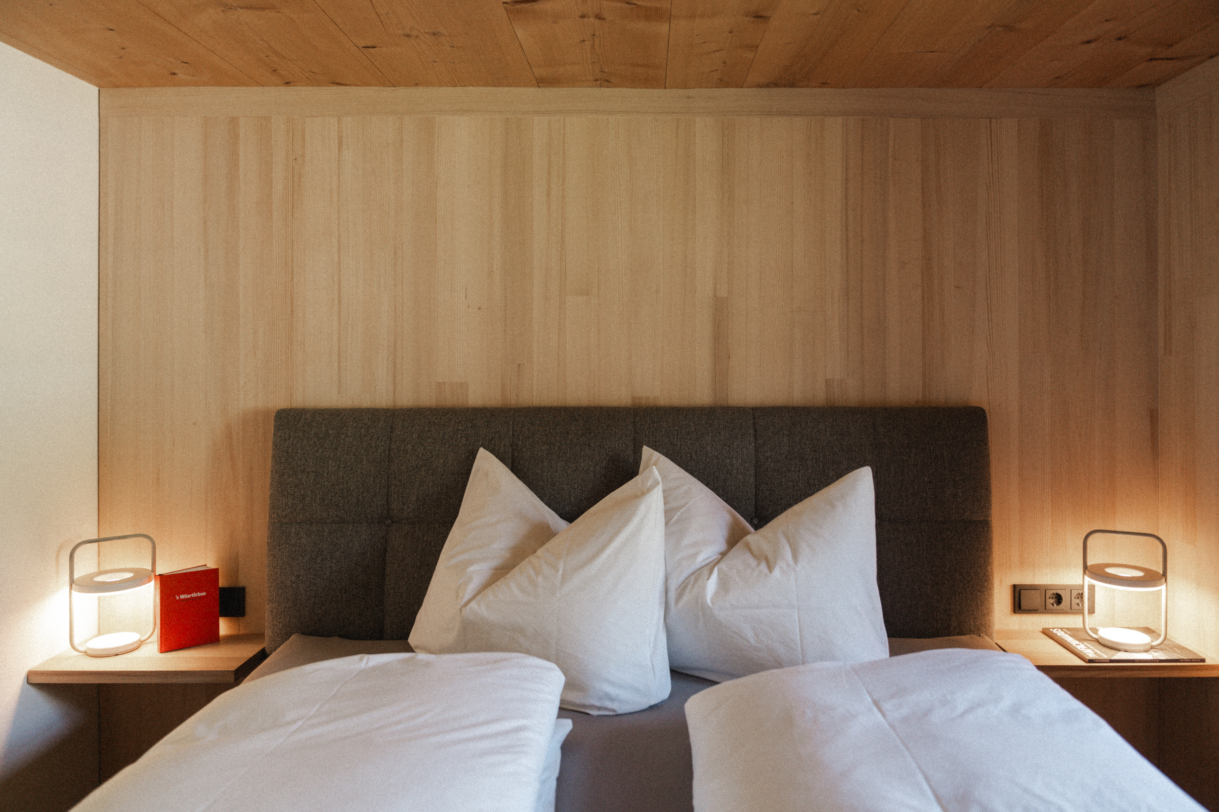 241031_Beerenhus_Ferienwohnung_Ünschenspitze_WEB (75 of 264)