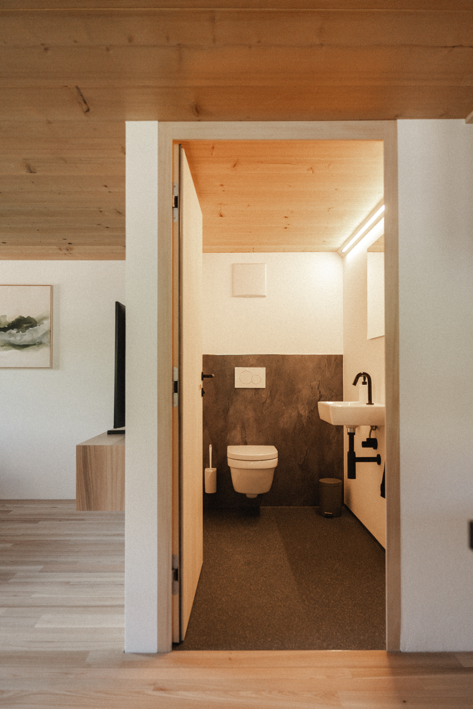 241031_Beerenhus_Ferienwohnung_Ünschenspitze_WEB (80 of 264)