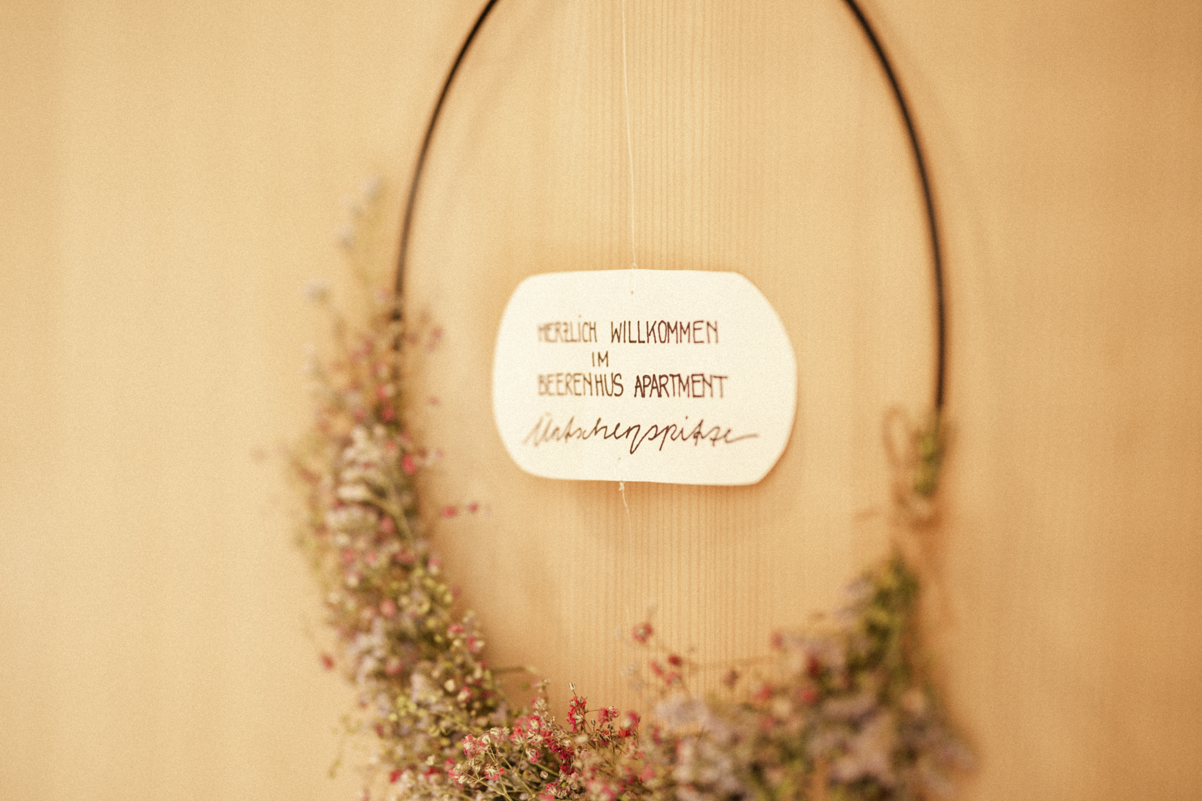 241031_Beerenhus_Ferienwohnung_Ünschenspitze_WEB (93 of 264)