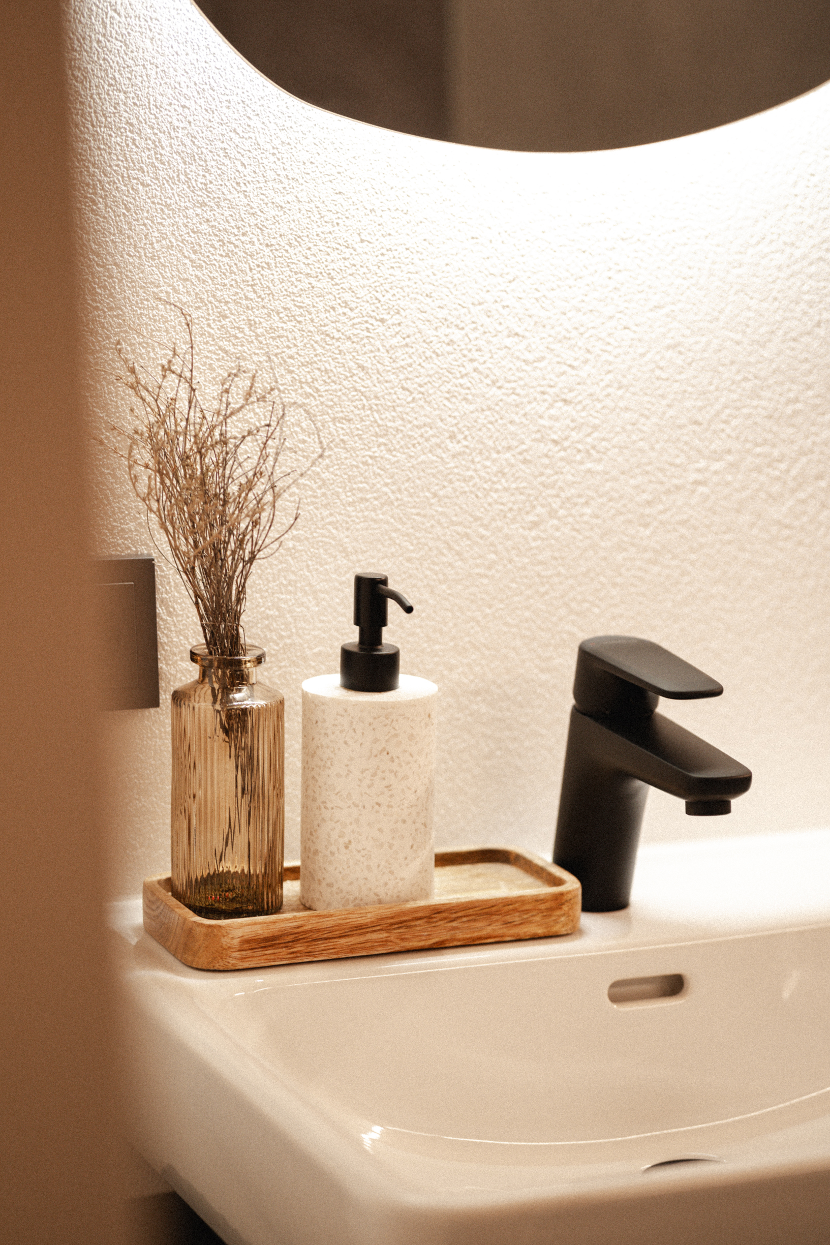 241031_Beerenhus_Ferienwohnung_Ünschenspitze_WEB (97 of 264)