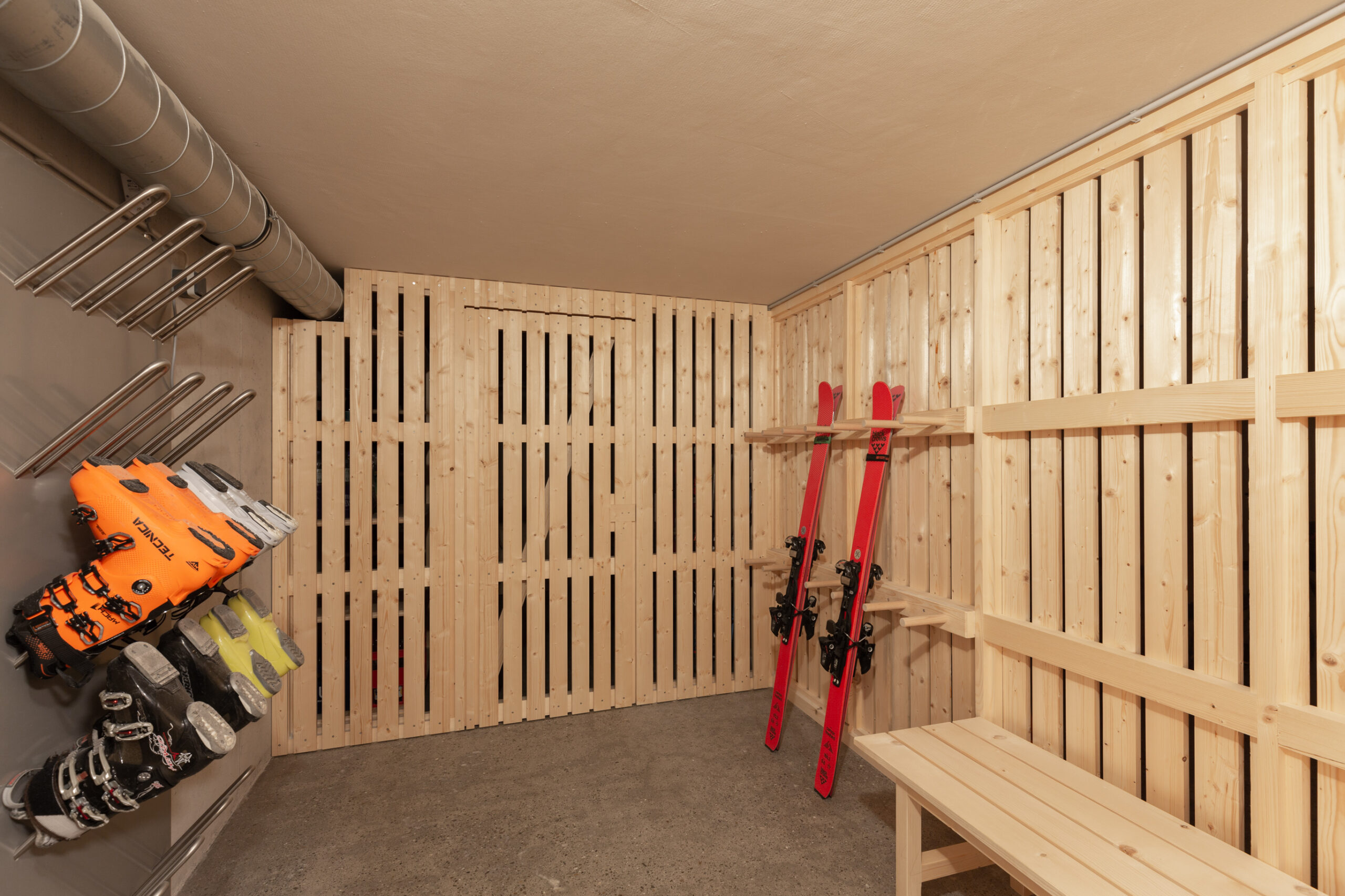 MoosbruggerWohnen_Baerenhaus (108 of 112)