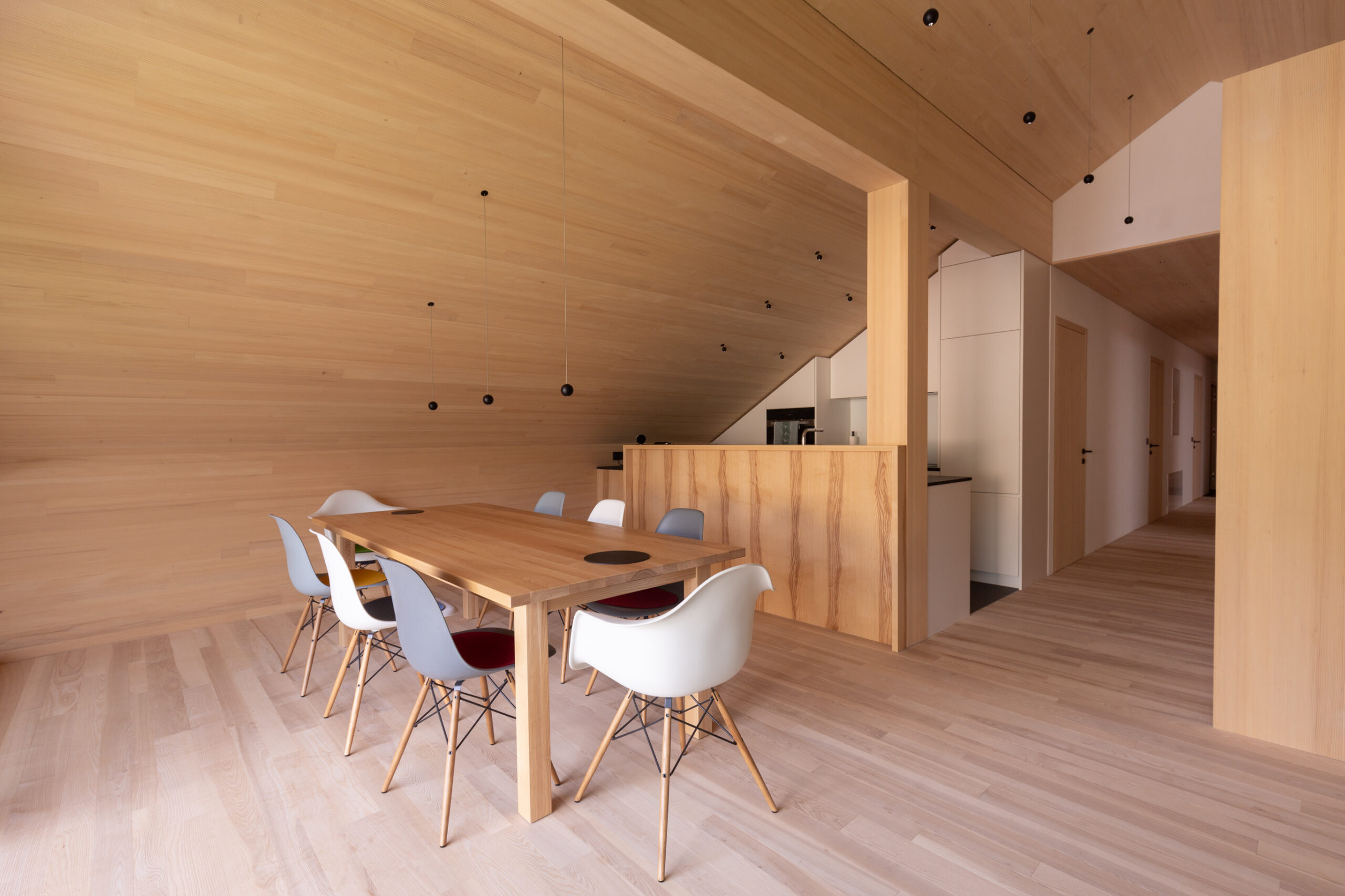 MoosbruggerWohnen_Baerenhaus (49 of 112)