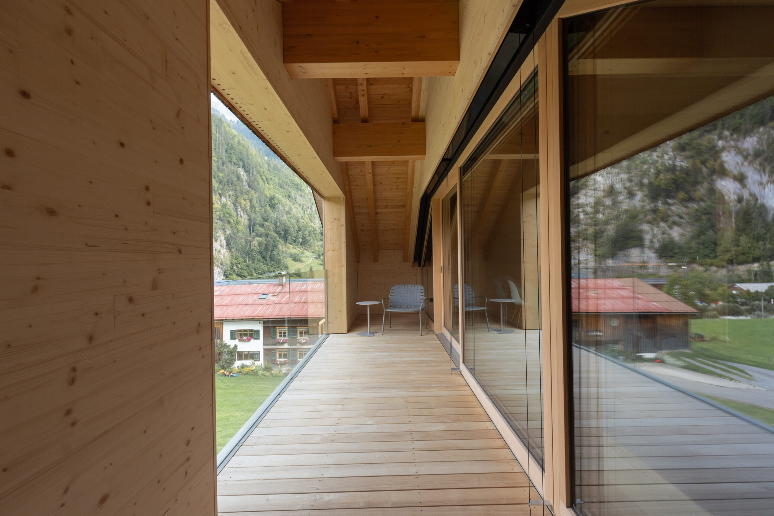 MoosbruggerWohnen_Baerenhaus (58 of 112)