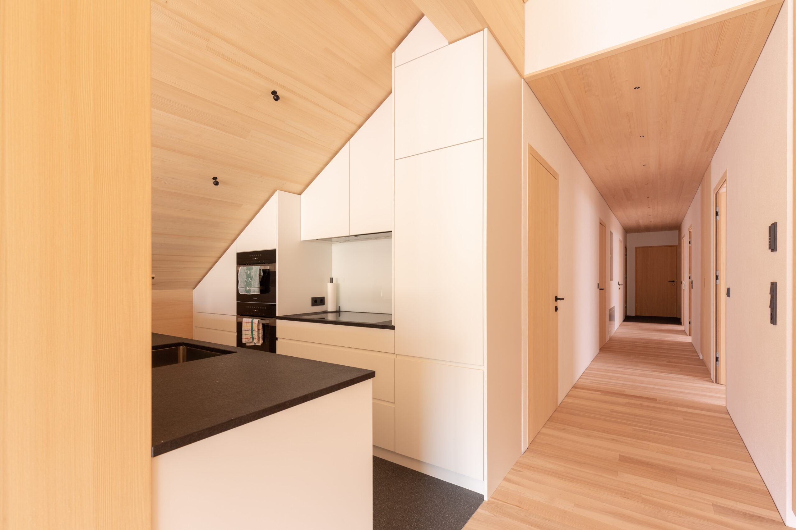 MoosbruggerWohnen_Baerenhaus (63 of 112)