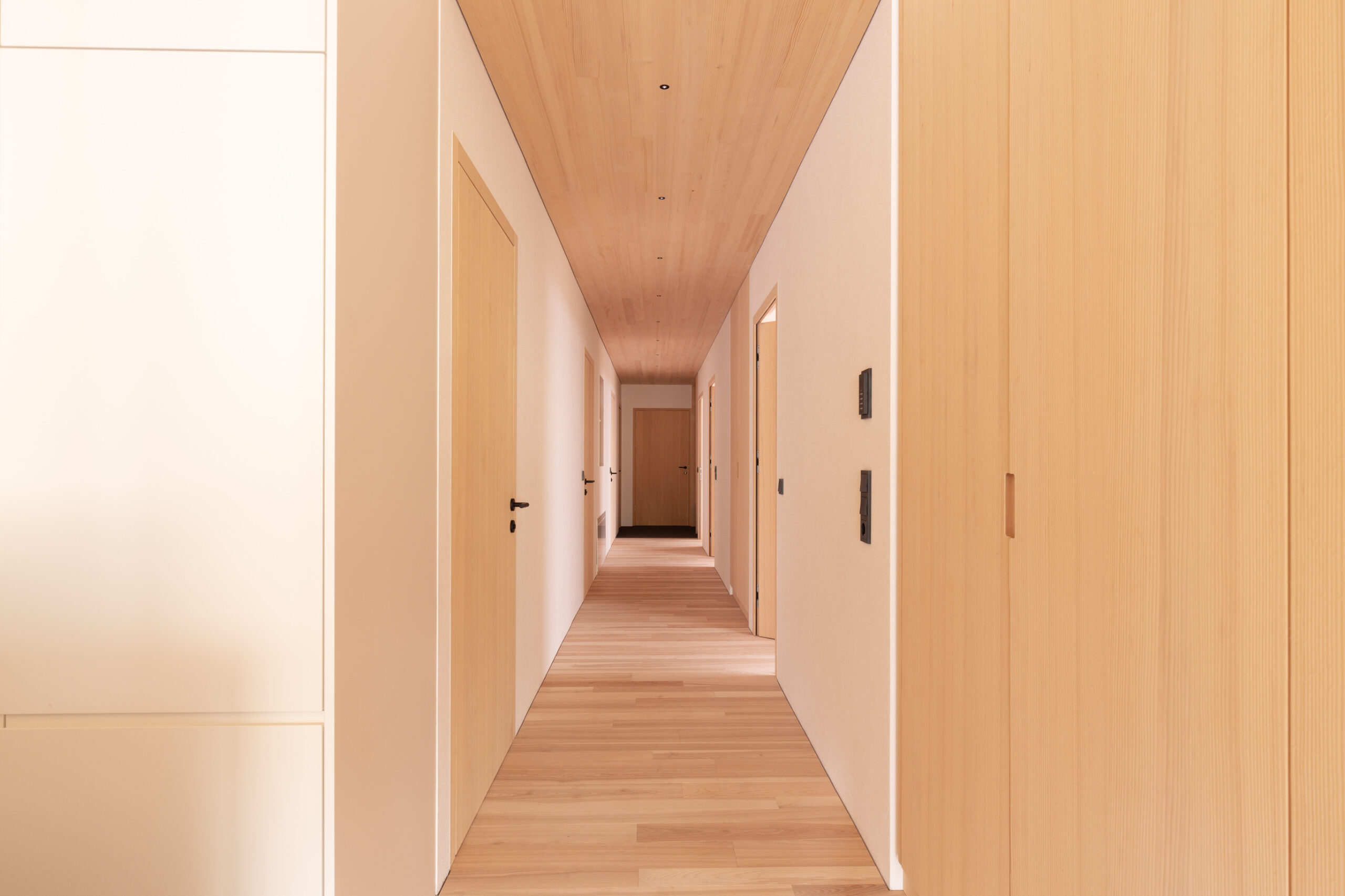 MoosbruggerWohnen_Baerenhaus (67 of 112)