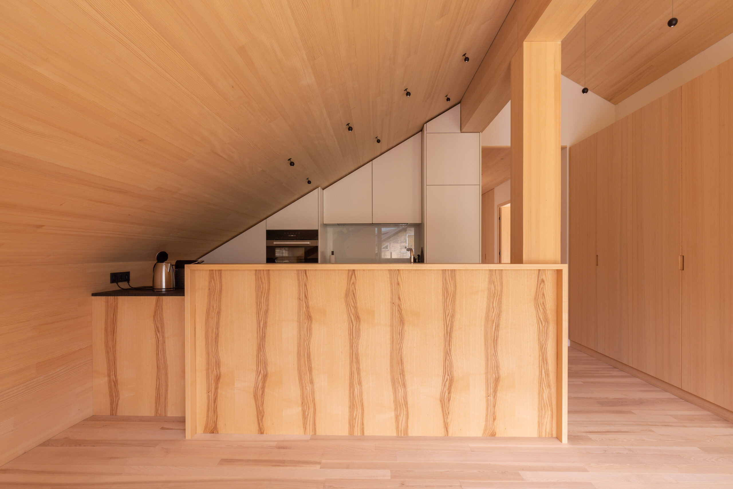 MoosbruggerWohnen_Baerenhaus (84 of 112)