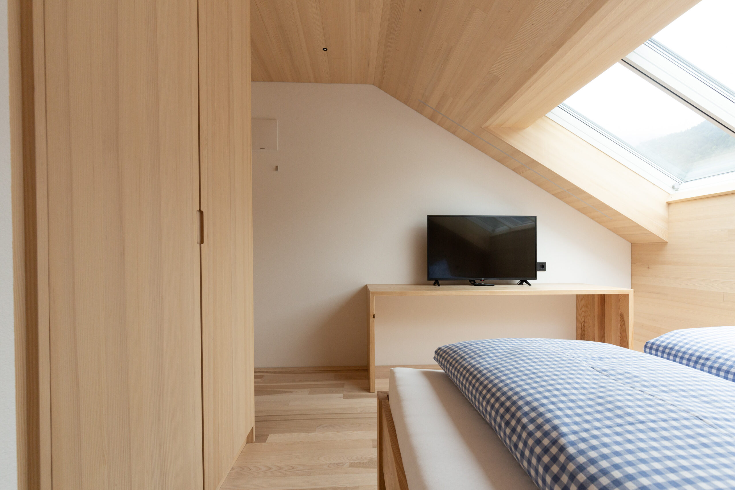 MoosbruggerWohnen_Baerenhaus (87 of 112)