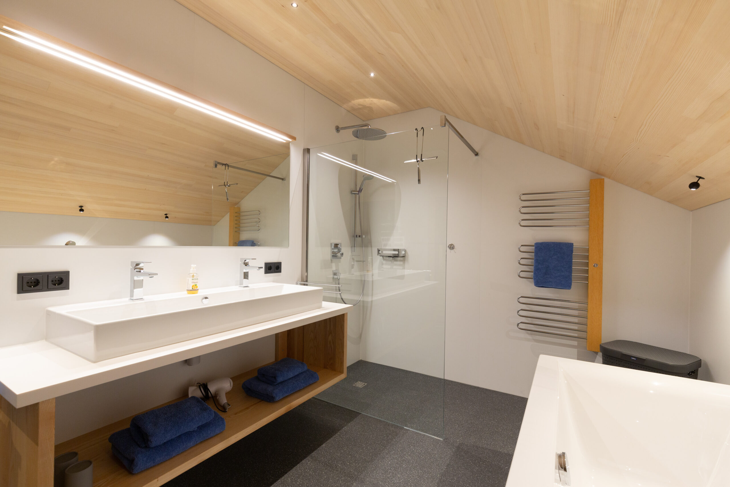 MoosbruggerWohnen_Baerenhaus (91 of 112)